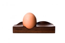 Woodi Eggcup